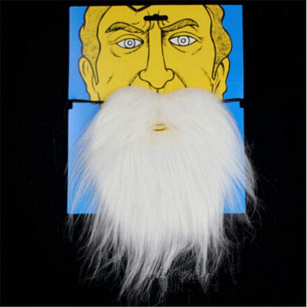 

halloween skull hanging ghost 2020 shocking bar props haloween decoration party decoration happy halloween favor home decor s wmtcqn