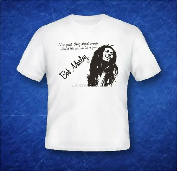 

bob marley custom printed t-shirt sport hooded sweatshirt hoodie