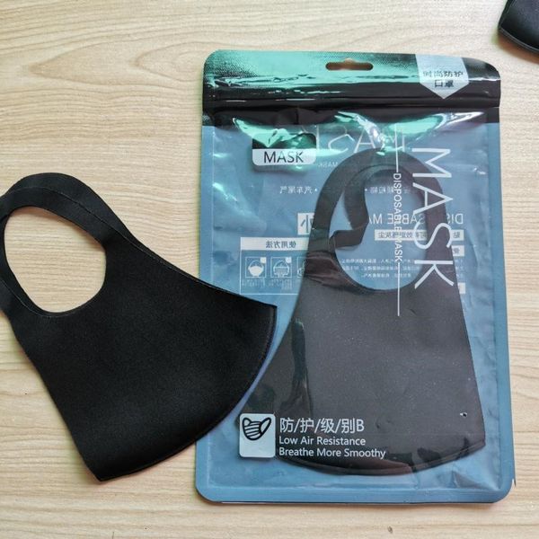 

masks children mask face cover shield respirator anti fog washable black pink gray blue party reusab