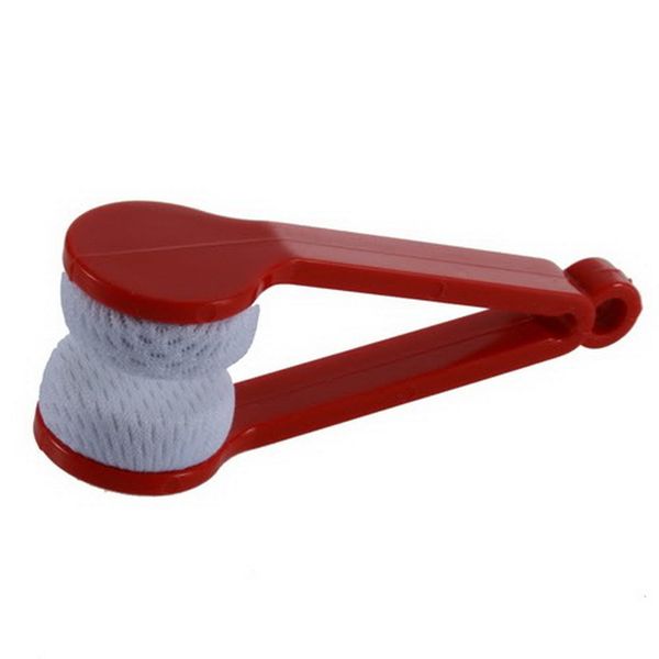 

protable eyeglasscleaner carlota spectacles 1pc microfiber eyeglass cleaner spectacle glasses clean wiper