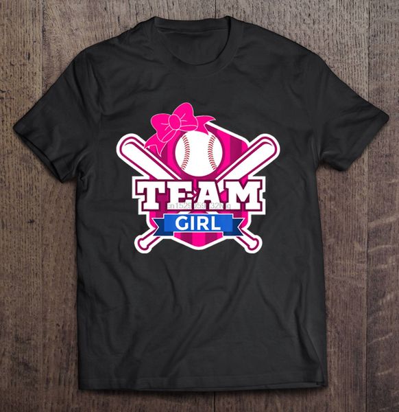 

men funny fashion team girl baseball team hoodie designers t shirts sweatshirt