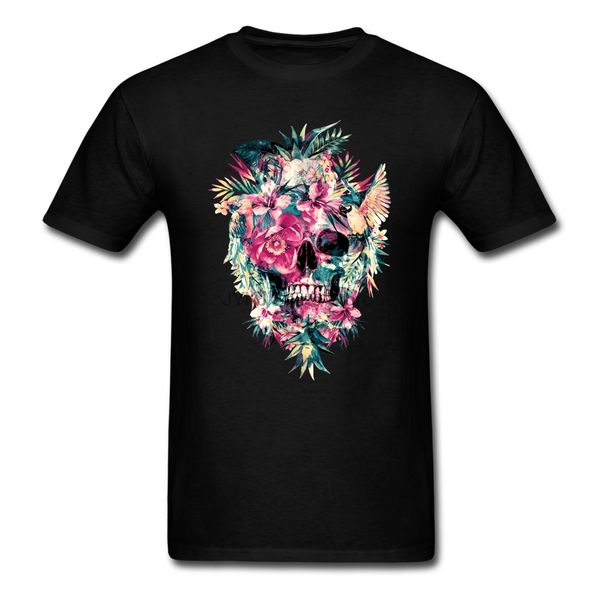 

memento mori 1 t shirt o-neck short sleeve men t shirt popular funko pop plus size men's shirts sport hooded sweatshirt hoodie