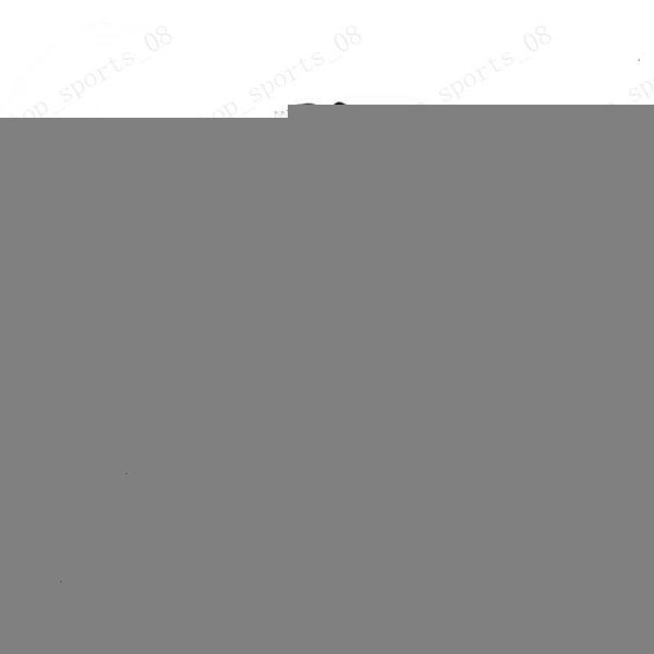 

pine green 1s basketball shoes jumpman 2020 1 bloodline men designer sneakers fearless obsidian unc patent gold black toe trainers