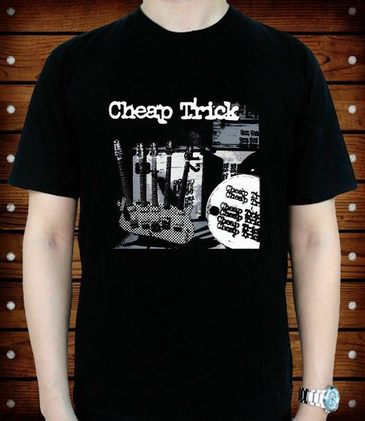 

trick album cover t-shirt tee all size(1) sport hooded sweatshirt hoodie