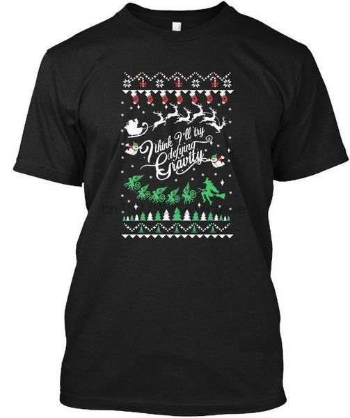 

theatre ugly christmas tee t-shirt sport hooded sweatshirt hoodie