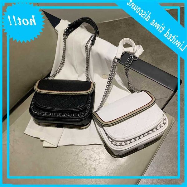 

newi brand original design winter pu women's bags for women 2020 new versatile simple chain square texture messenger bag sku6