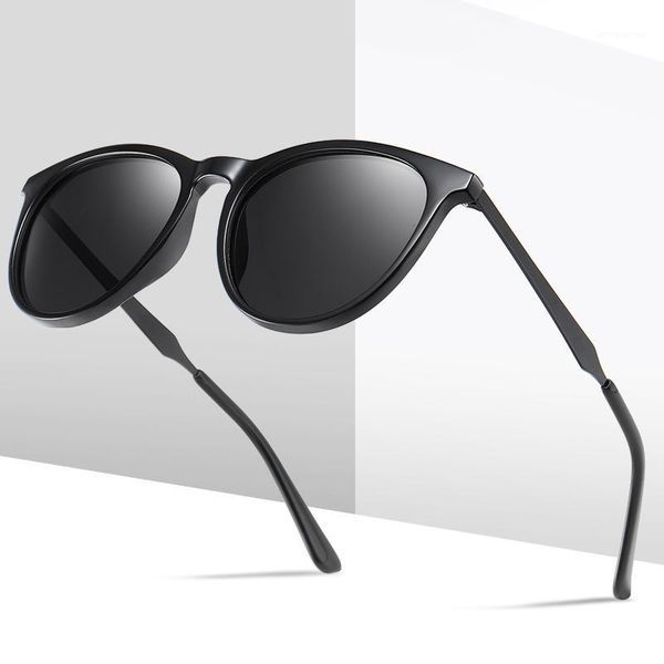 

women sunglasses cat eye sun glasses brand designer travel outdoor luxury retro classic gafas uv400 eyewear1, White;black