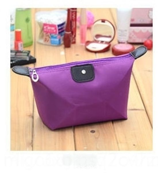 

5rvs new arrival wallet short purse wallets zipper purse patchwork fashion panelled wallets trendy coin card women holder leather, Silver