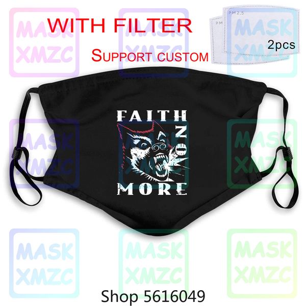 

t mask 2017 banksy if you repeat a lie enough it becomes politics mens mask ag71 mask sport hooded sweatshirt hoodie