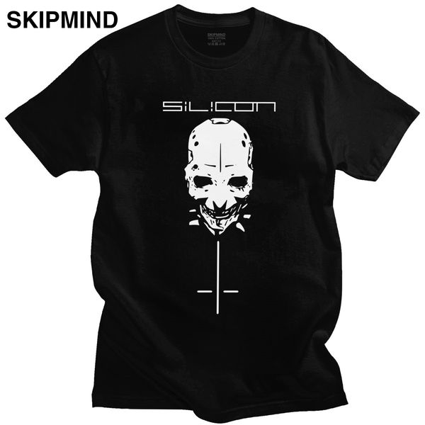 

humor blame t sidonia manga heavy industries nihei tsutomu anime short sleeve streetwear skull sport hooded sweatshirt hoodie t shirt