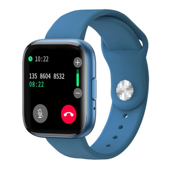 

smart t99 call health monitoring information push low power sports braceletbgt