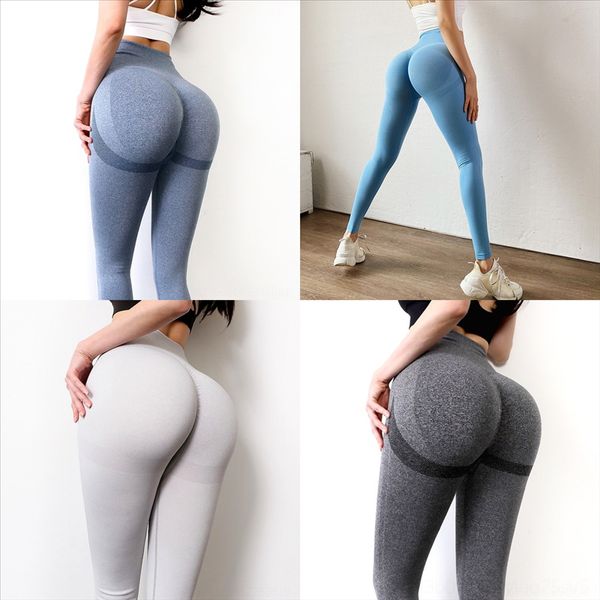 

sxkq vertvie womens loose yoga pants tie dye wide leg pants long stretch lace side up hollow out womens scrub pant yoga trouser