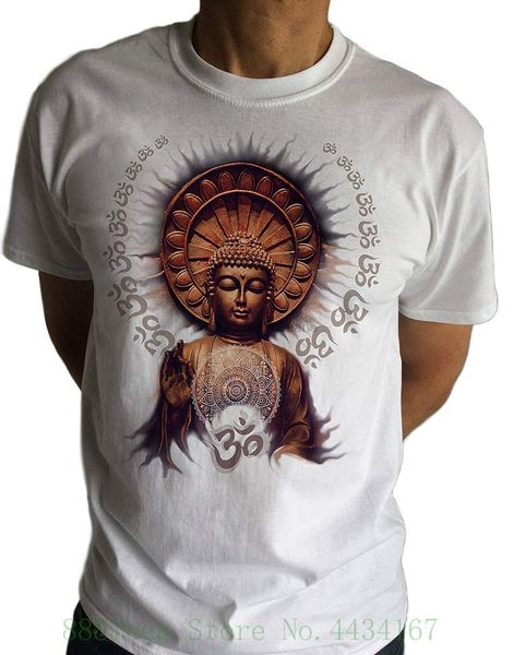 

om aum yogatraining buddha chakra meditation india zen hobo boho peace c1 7 short sleeve funny sport hooded sweatshirt hoodie t shirt