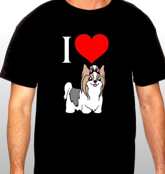 

мода горячих продаж i love biewer футболка, tank, или монтажн o-образный вырез tee рубашки спорт с капюшоном толстовка толстовка