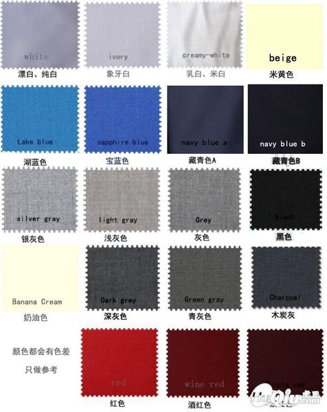 

2020 latest coat pant designs navy blue wedding suits tuxedo slim fit 3 piece men suit custom groom prom blazer terno masculino, White;black