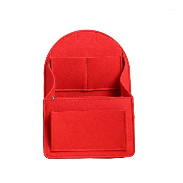 

cosmetic bags & cases 2021 ladies bag multifunctional solid color support storage and finishing women1