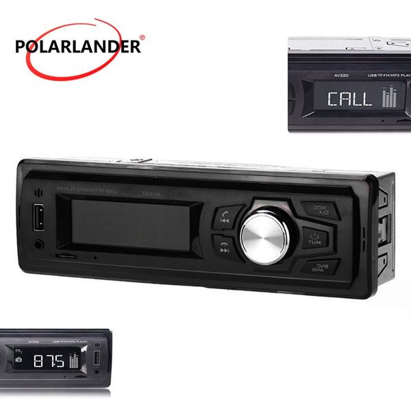 

av320 mp3 авто аудио fm car kit поддержка карт памяти bluetooth