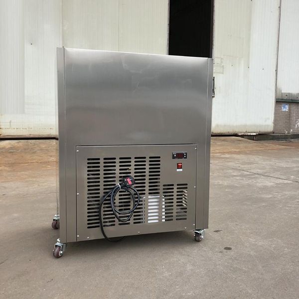 

factory price popsicle making machine, commercial popsicle machine for sale