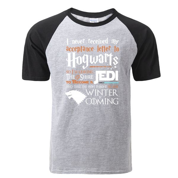 

спорт мода кино тв шоу логотип для печати футболка мужчины смешные tshirts summer прохладный хлопок hip hop top shortsleeve tshirt harajuku