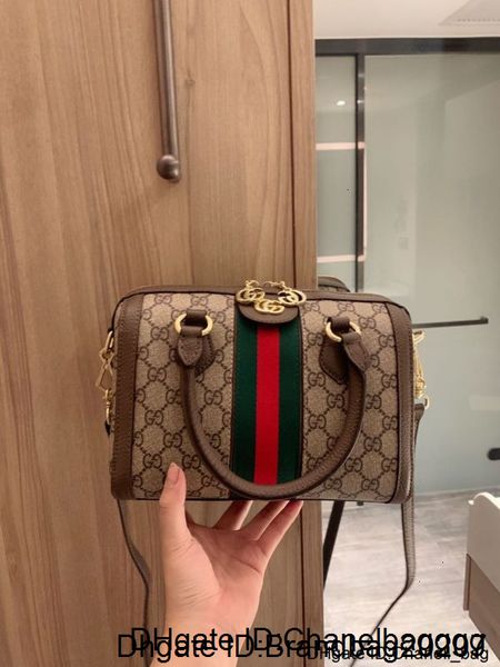 

fashion luxury designer handbags purse v flap chain shoulder caviar genuine leather quilted tote bag clutch bags486