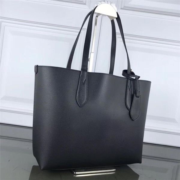 

bags women handbags classic crossbody bags messenger shoulder chain bags genuine cowhide leather fashion purses bag montre de luxe