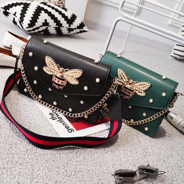 

women small. leisure mini. 2018. high bag. fashion quality pu material. ladies handbag. shoulder bags.totes.designer handbags. qynf qekqk