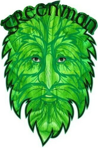 

keltisch greenman tagundnachtgleiche sommer sonnenwende heidnisch druide gym tee shirt sport hooded sweatshirt hoodie