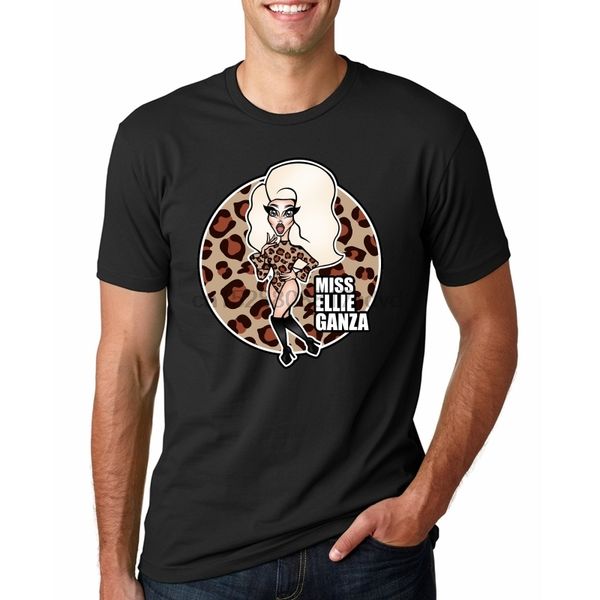 

funny fashion brand rupaul shirt men tees xxxl crew neck rupauls drag race t shirt discount price t-shirt sport hooded sweatshirt hoodie