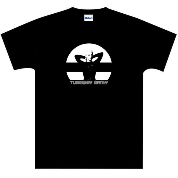 

tubeway army gary numan tatee5 new hoodie designers t shirts sweatshirt
