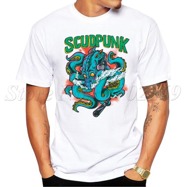 

godike ocs alt design t shirt summer fashion scudpunk printed tee shirts short sleeve hipster sport hooded sweatshirt hoodie