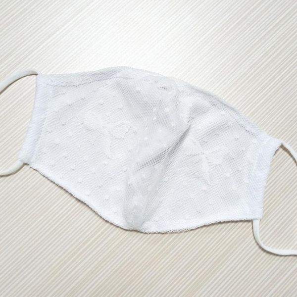 

women print lace mask face scarf winter spring female bandana lace warm soft neck scarves ring wraps cover 2020 mask wmtrql xhhair