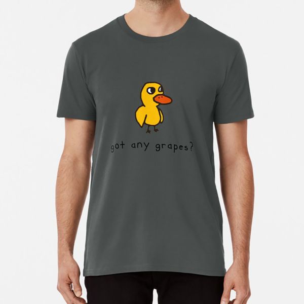 

у вас виноград утка песни у вас виноград бом бом бом вразвалку вразвалку лимонад уток интернета ностальгии ает толстовка с капюшоном hoodie