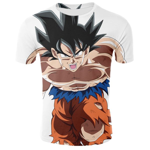 

rock singer david bowie t-shirt men women sport casual streetwear cotton fashion tshirt o-neck short sleeve shirt tees male