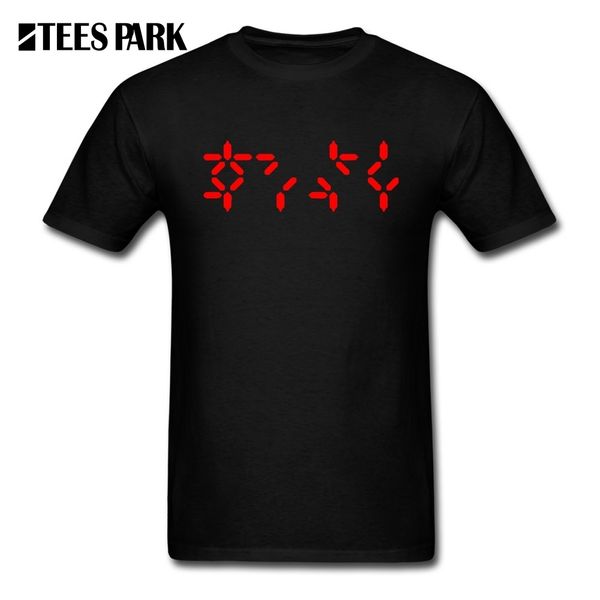 

novelty t shirts predator destruction aliens vs predator fitted t shirts short sleeve tee shirts sport hooded sweatshirt hoodie