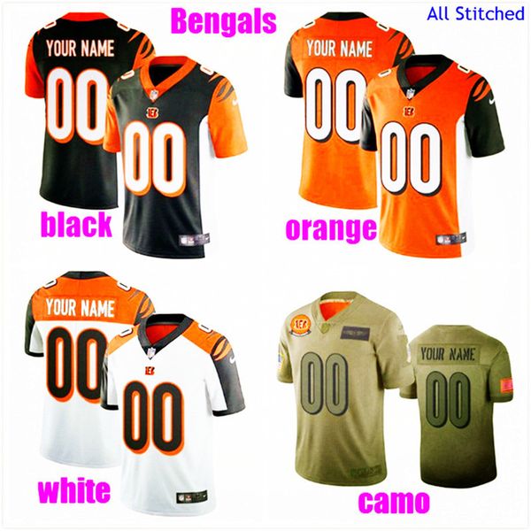 

custom american football jerseys for mens womens youth kids personalized authentic number color nrl rugby soccer jersey royal 4xl 5xl 6xl, Black