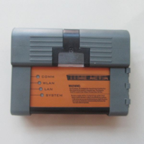 

for bmw icom a2 b c next diagnostic programmer tool hdd 1000gb software expert mode fits 95% lap