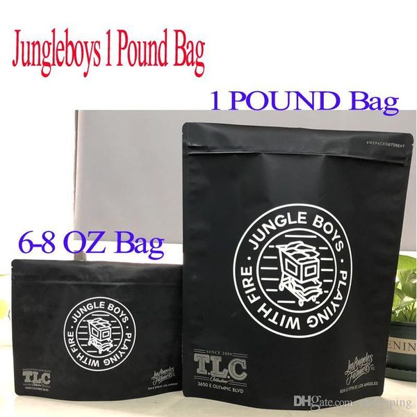 

pressure 1 lb pound bag 16oz cookies backpackboyz sharklato money bagg obama runtz smell proof packaging bag r