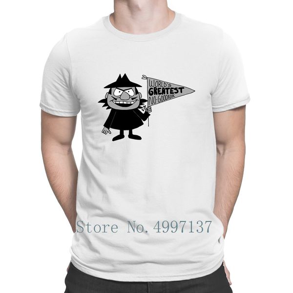 

boris badenov t shirt pictures plus size 3xl crazy printed summer style tee shirt new fashion standard shirt sport hooded sweatshirt hoodie