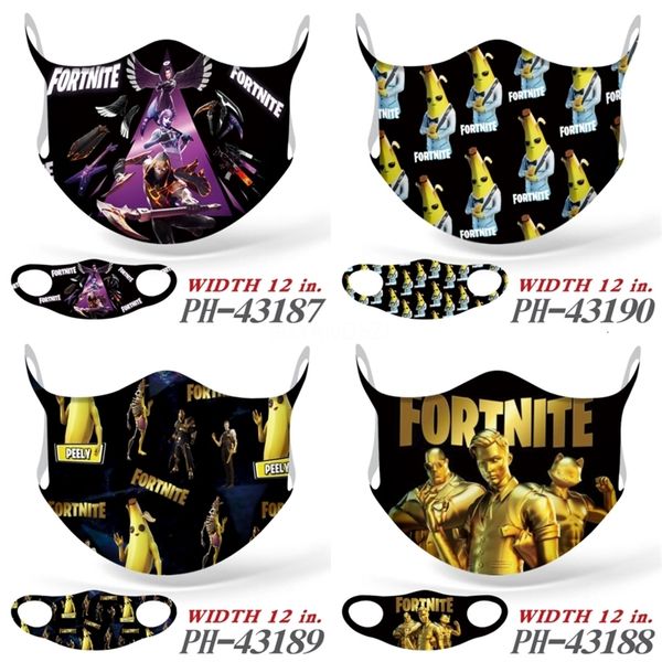 

i cant breathe face fortnite mask ice silk face fortnite mask fashion designer for adults letter print i cant bdehome ezoiz#774 sale a1