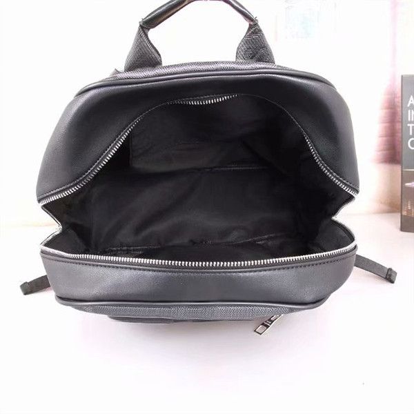 

toles bags genuine leather capacity men backpack outdoor backpacks cross body travelling shoulder bagstotes