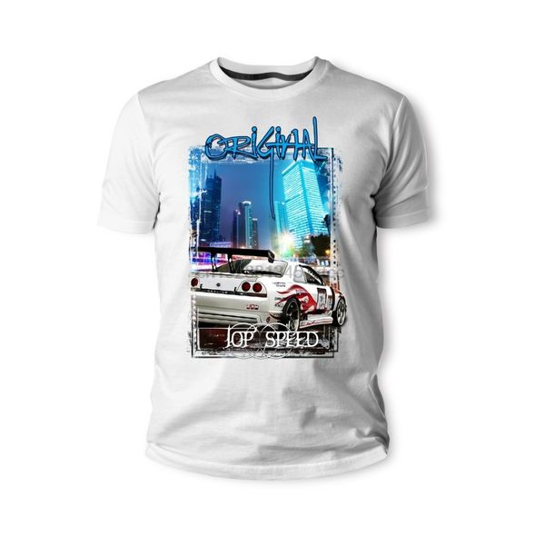 

t japanese classic legend car gtr r35 back schwarz rot auto summer style fashion casual tees novelty sport hooded sweatshirt hoodie t shirt