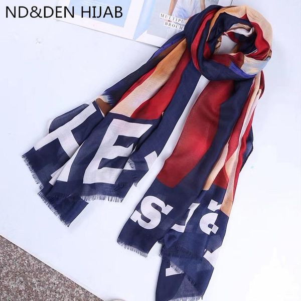 

women new plain print hijab scarf with tassel metallic shawl fashion muslim hijabs islamic scarfs 10pcs/lot fast shipping, Blue;gray