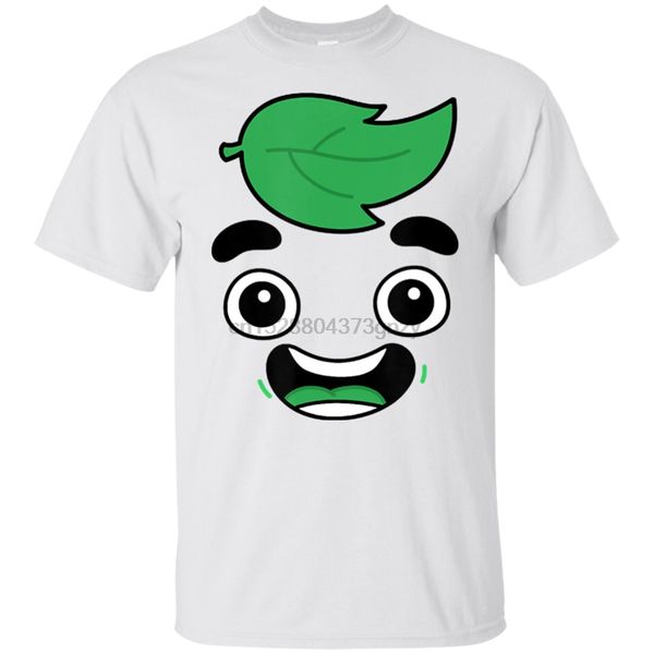 

mens guava juice for youth boys size m 3xl male female hoodie designers t shirts sweatshirt