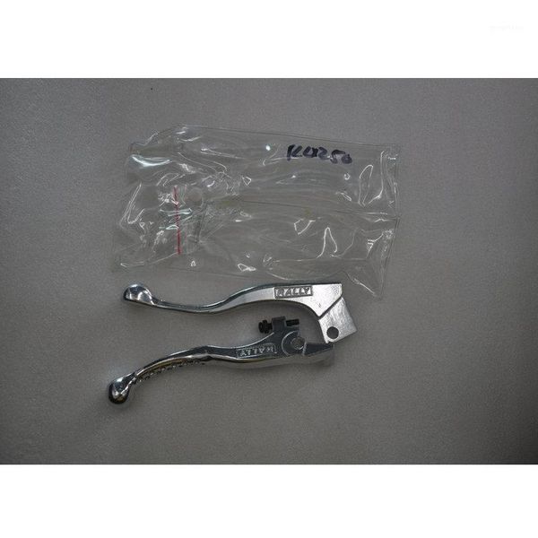 

motorcycle brake clutch levers for klx 250 650 klx250 klx650 1993 - 1995 klx250c 94-06 kdx 220 1994- 20061