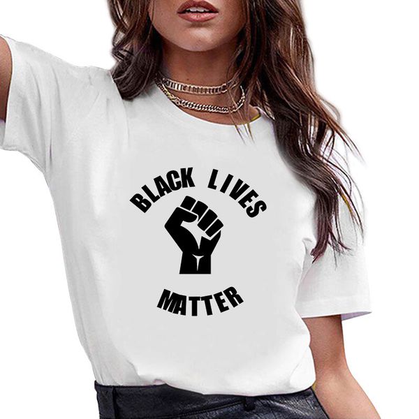 

new designers clothes womens t shirts femme women clothing unique tshirt short sleeve shirt for women tee shirts fashion crop pb250, White