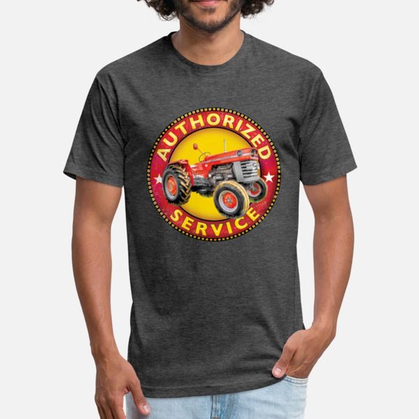 

massey-ferguson-tractor designers graphic t shirt fun breathable latest tracksuit hoodie sweatshirt