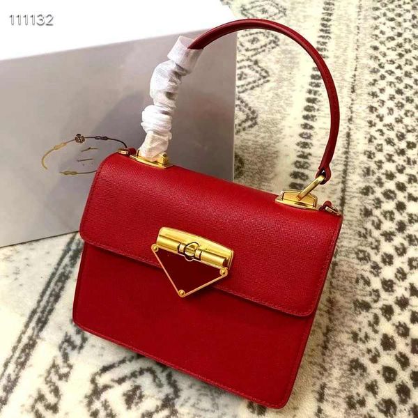 

2021 shoulder bag nylon handbag selling wallet lady bag messenger bag hobo wallet