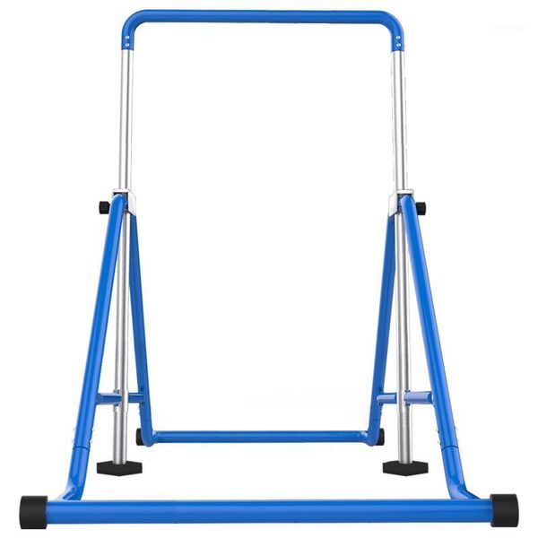 

indoor simple single bar holder household foldable pull-ups commercial children fitness sports1