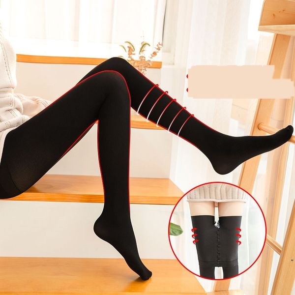 

do not or change the legg pants gs autumn do not return or change the leggin return pants gs in autumn mgo7r, Black;gray