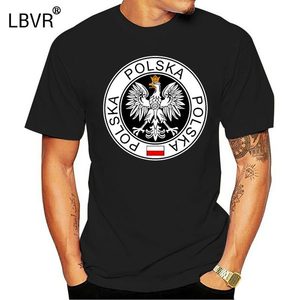 

2019 горячей продажа мода польша eagle polska «s патриотические польские дизайнеры толстовки футболки толстовки